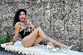 Foto Adriana Paulett Annunci Trans 3891399263 - 16