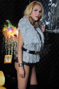 Foto Adriana Ventury Pornostar Annunci Transescort 3201606762 - 76