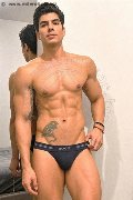 Foto Adriano Colt Annunci Boy Berlino 0034624815664 - 3
