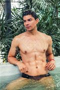 Foto Adriano Colt Annunci Boy Berlino 0034624815664 - 7