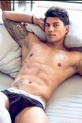 Foto Adriano Colt Annunci Boy Berlino 0034624815664 - 6