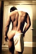 Foto Adriano Colt Annunci Boy Berlino 0034624815664 - 5