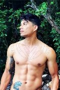 Foto Adriano Colt Annunci Boy Berlino 0034624815664 - 8