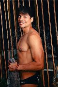 Foto Adriano Colt Annunci Boy Berlino 0034624815664 - 10