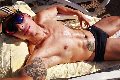 Foto Adriano Colt Annunci Boy Berlino 0034624815664 - 9