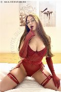 Foto Adry Sexy Annunci Escort Salerno 3446462090 - 12