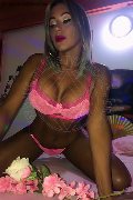 Foto Agata Lux Annunci Trans Crotone 3319343455 - 34