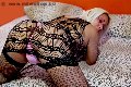 Foto Agata Lux Annunci Transescort Crotone 3319343455 - 47