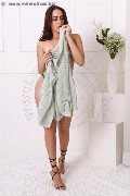 Foto Aghata Annunci Girl Novara 3391571327 - 6
