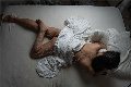 Foto Akita Trans Asiatica Annunci Transescort Padova 3894245796 - 8