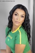 Foto Alana Hott Annunci Escort Albenga 3482947109 - 7