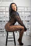 Foto Alana Hott Annunci Girl Albenga 3482947109 - 2