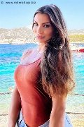 Foto Alanis Annunci Trans Torino 3514118955 - 36