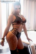 Foto Alanis Annunci Transescort Torino 3514118955 - 60