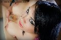 Foto Aleksandra Annunci Escort Bari 3512497592 - 10