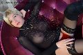 Foto Alessandra Argento Annunci Trans Pescara 3932645490 - 47