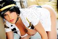 Foto Alessandra Argento Annunci Trans Pescara 3932645490 - 13