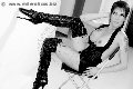 Foto Alessandra Argento Annunci Transescort Pescara 005511978212405 - 34