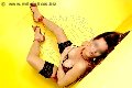 Foto Alessandra Mendez Annunci Trans Pontedera 3319414074 - 43