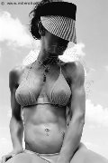 Foto Alessandra Mendez Annunci Trans Pontedera 3319414074 - 17