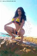 Foto Alessandre Xxii Annunci Trans Gallarate 3317852006 - 46