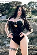 Foto Alessandre Xxii Annunci Trans Gallarate 3317852006 - 58