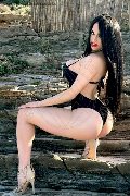 Foto Alessandre Xxii Annunci Trans Gallarate 3317852006 - 61