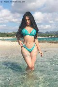 Foto Alessandre Xxii Annunci Trans Gallarate 3317852006 - 53