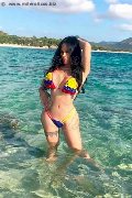 Foto Alessandra Xxii Annunci Transescort Gallarate 3317852006 - 50