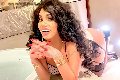 Foto Alessandra Xxii Annunci Transescort Gallarate 3317852006 - 9