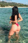 Foto Alessandra Xxii Annunci Transescort Gallarate 3317852006 - 45