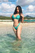 Foto Alessandra Xxii Annunci Transescort Gallarate 3317852006 - 39