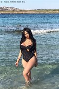 Foto Alessandra Xxii Annunci Transescort Gallarate 3317852006 - 68