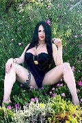 Foto Alessandra Xxii Annunci Transescort Gallarate 3317852006 - 61