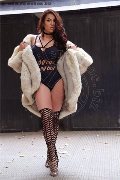 Foto Alessia Ferrari Annunci Escort Aosta 3486960304 - 11