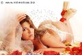 Foto Alessia Ferrari Annunci Girl Aosta 3486960304 - 40