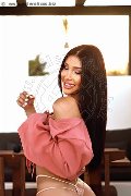 Foto Alessia Sanchez Annunci Trans Barcellona 004368864255808 - 10