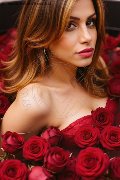 Foto Alessia Transex Annunci Trans Roma 3886981788 - 14