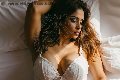Foto Alessia Transex Annunci Trans Roma 3886981788 - 86