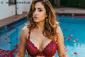 Foto Alessia Transex Annunci Trans Roma 3886981788 - 34