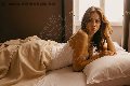 Foto Alessia Transex Annunci Trans Roma 3886981788 - 78
