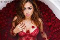 Foto Alessia Transex Annunci Trans Roma 3886981788 - 9