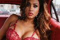 Foto Alessia Transex Annunci Trans Roma 3886981788 - 51