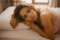 Foto Alessia Transex Annunci Trans Roma 3886981788 - 88
