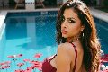 Foto Alessia Transex Annunci Trans Roma 3886981788 - 33