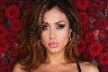 Foto Alessia Transex Annunci Transescort Roma 3886981788 - 53