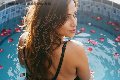 Foto Alessia Transex Annunci Transescort Roma 3886981788 - 61