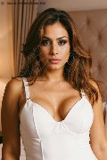 Foto Alessia Transex Annunci Transescort Roma 3886981788 - 94