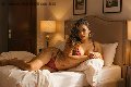 Foto Alessia Transex Annunci Transescort Roma 3886981788 - 76