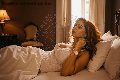Foto Alessia Transex Annunci Transescort Roma 3886981788 - 79